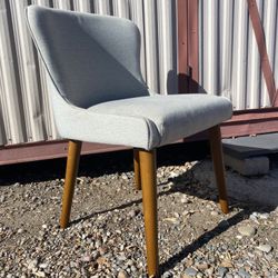Desk CHAIR - World MARKET