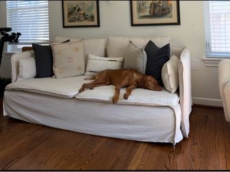 Couch / Sofa