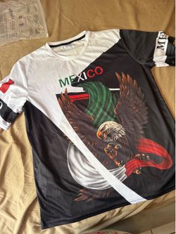 Regalitos para papá