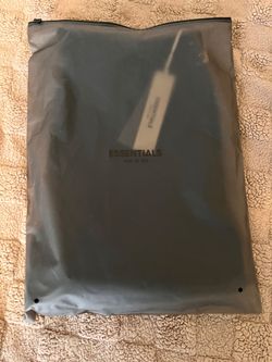 Essential Shorts