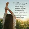 Mayra