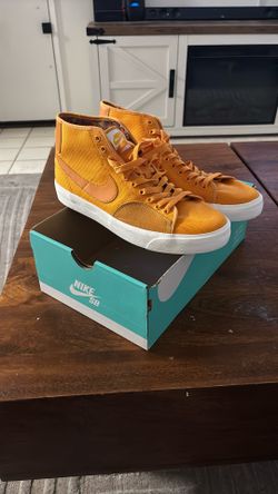 Nike SB Blazer