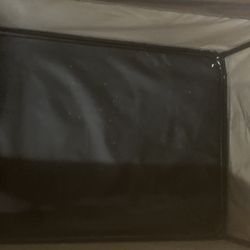 Dog/Puppy playpen Crib 