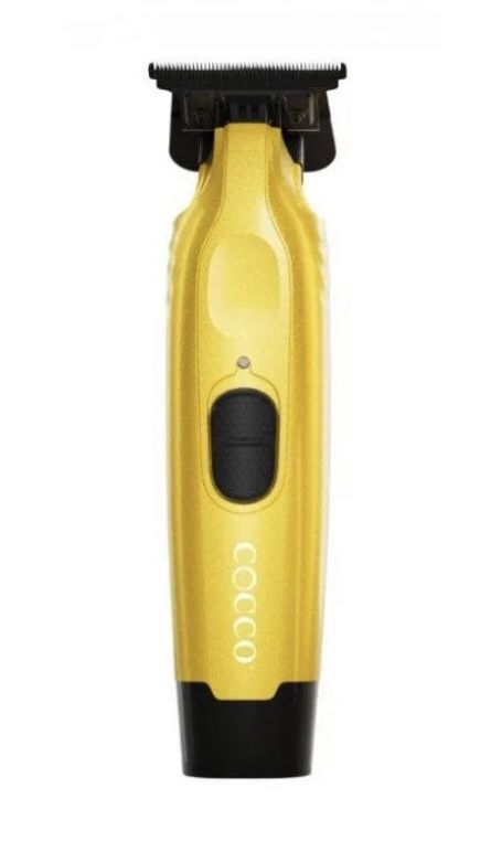 Cocco Trimmer