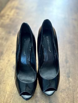 Women’s Pumps 