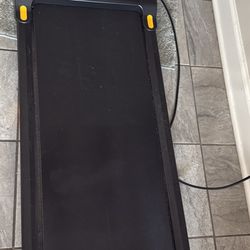 Walking Pad