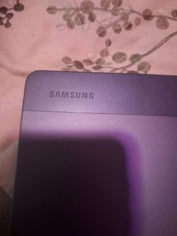 NEW SAMSUNG GALAXY TAB S9