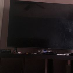 Samsung Tv