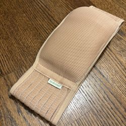 Pregnancy Belly Support Band 