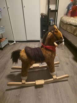 Caballito