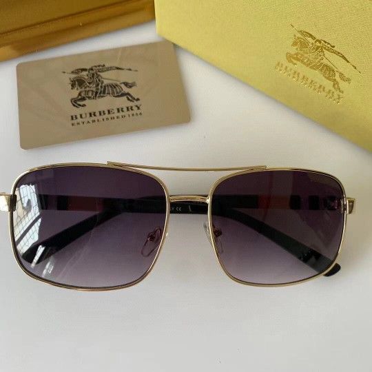 Burberry Sunglasses