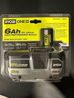 Ryobi
