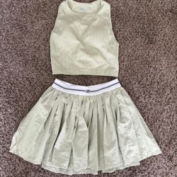 FOREVER 21 size S