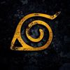 Uzumaki