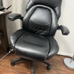 Office chair (LayZBoy)