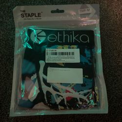 Ethikas 