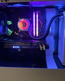 Pc 3070