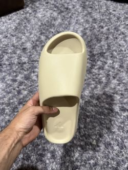 Yeezy Bone Slides Sizes 8, 11, 12, 13 