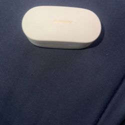 Sony Earbuds