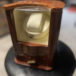 Watch Winder