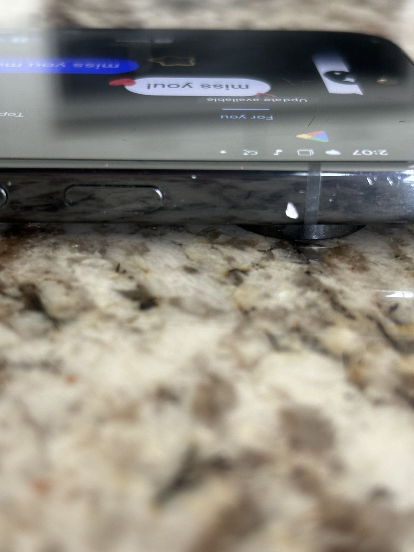 Google Pixel 9 XL 256gb