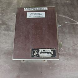 MANNING SYSTEMS