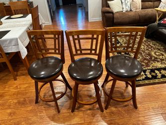 Barstool