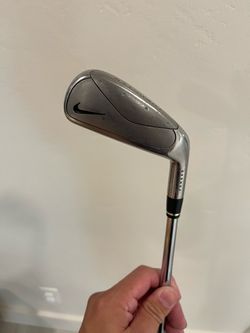 NIKE UTILITY/DRIVING IRON