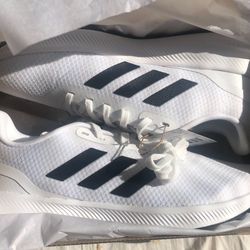 Women's Adidas Shoes