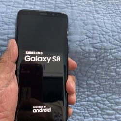 $45 Check Descripción Santa Ana City 