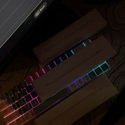 Apple Pens iPad Second Generation Pens 40$ All 100