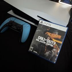 Ps5 disc edition ragnorok