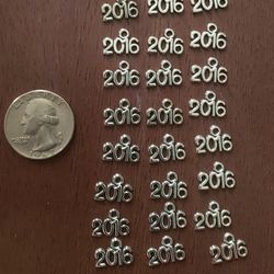 24 2016 charms you can make earrings necklaces wine indicators put on keychains silver color zinc alloy other charms love are available on my page i c