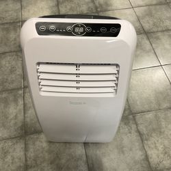 Portable Air Conditioner 