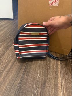 3 bags