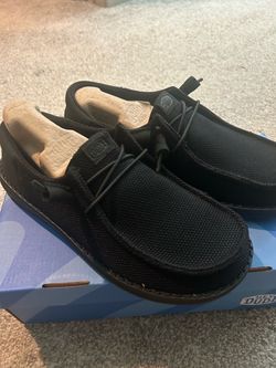 Hey Dude Shoes