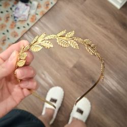 Girly Random Accessories 