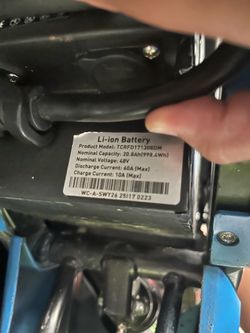 Vatintu em5 read disc