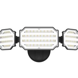 LED Flood Light