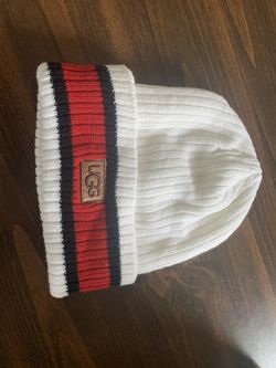 UGG Beanie