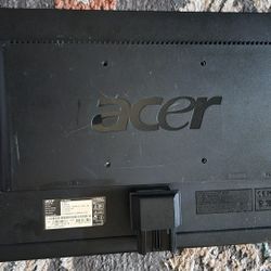 ACER MONITOR SCREEN~
