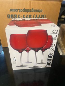 Moving Sale Today Many New Items