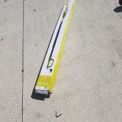 Sun joe Pole Chain Saw Best Offer