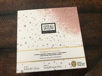 erno laszlo mask