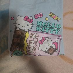 Brand New Tshirt 
