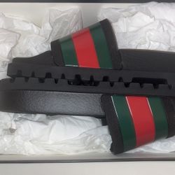 Mens Gucci Shoes