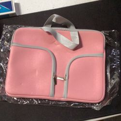 iPad Bag 