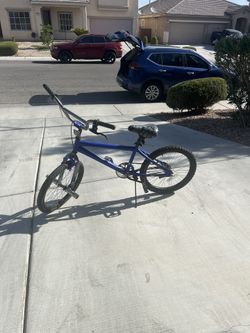 3Bikes $50 Each