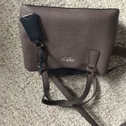 Guess Purse