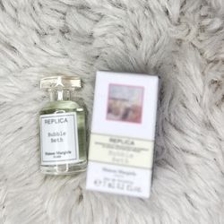 Maison Margiela Replica brand new